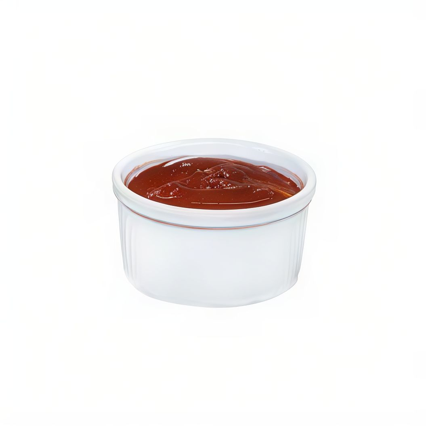 Bbq  Sauce