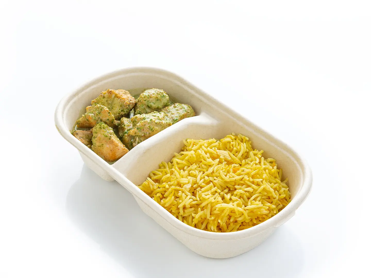 دجاج مسالا 100جم