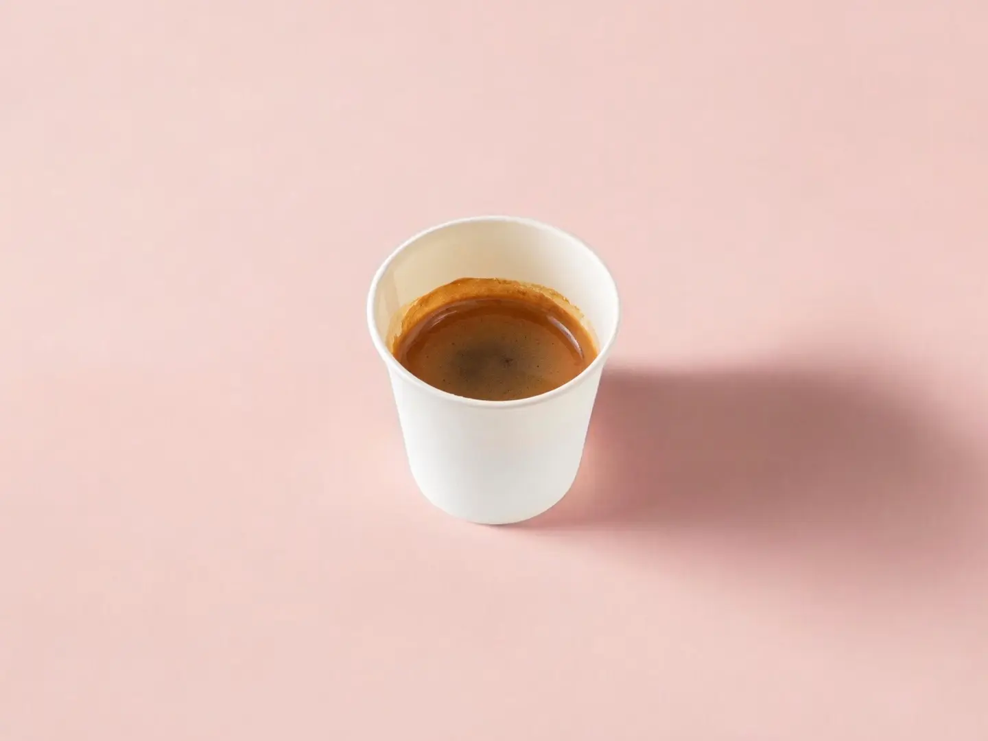 اسبريسو