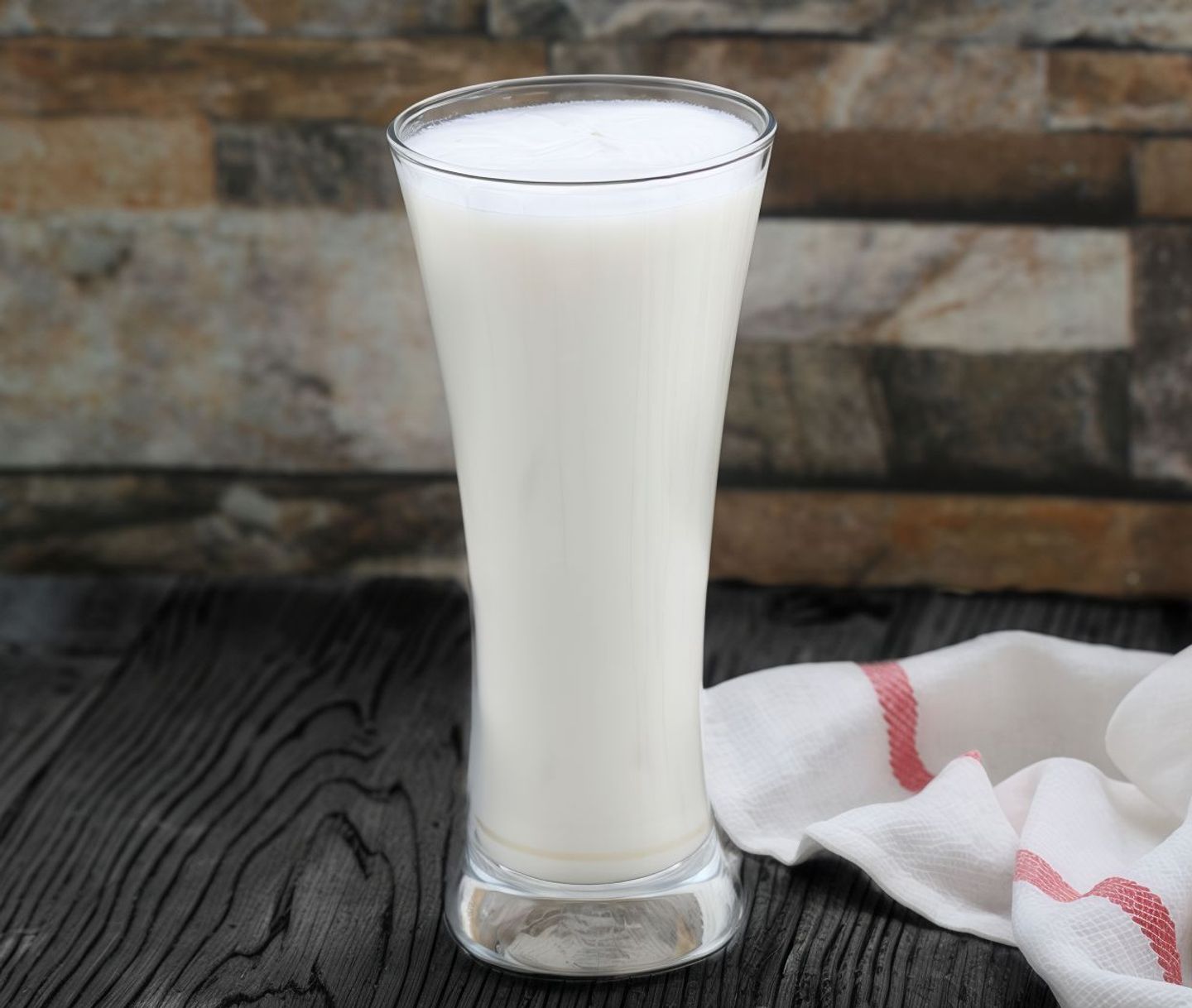 Lassi