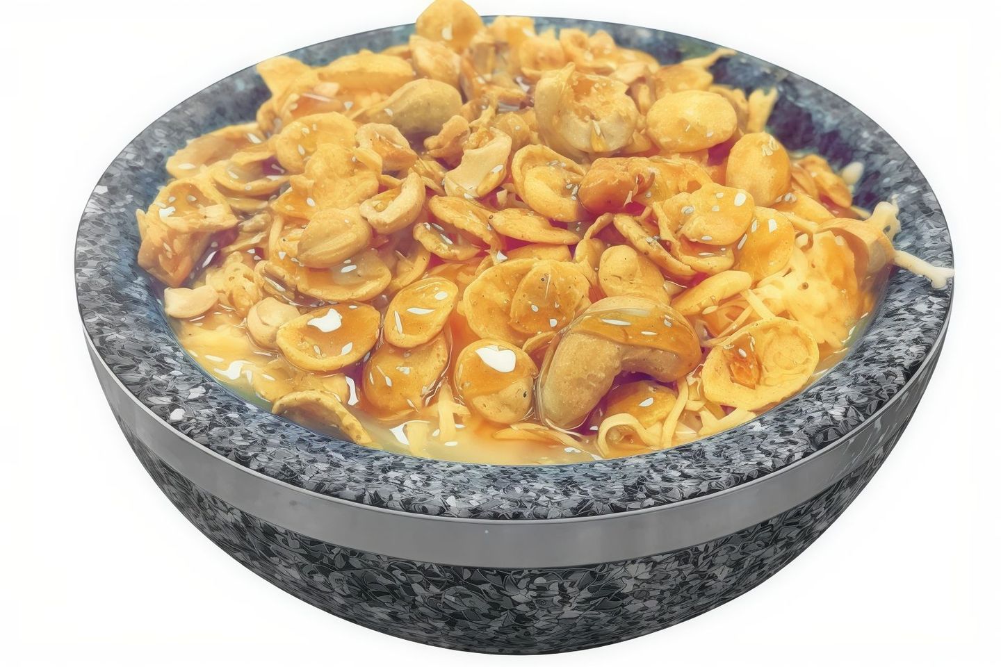 عريكة فاخر