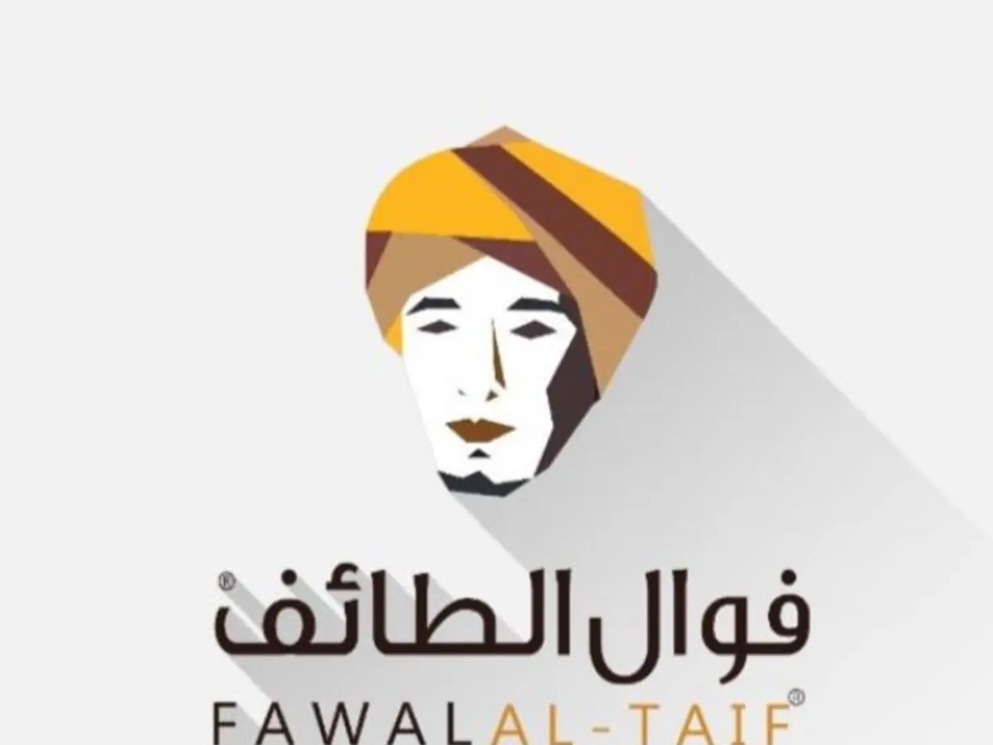 Za'atar Cheese Samboosa