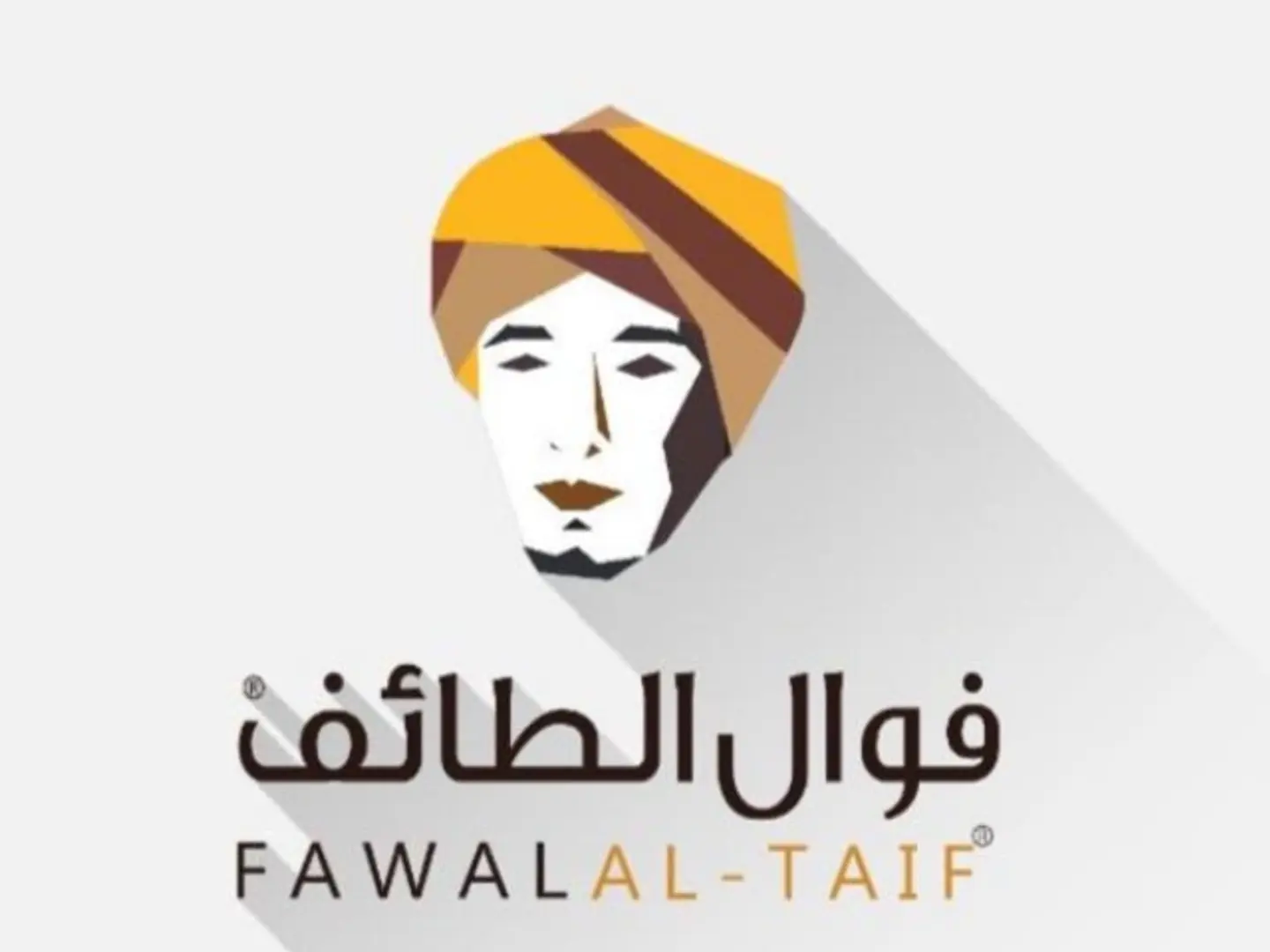 Zaatar Cheese Sambusa