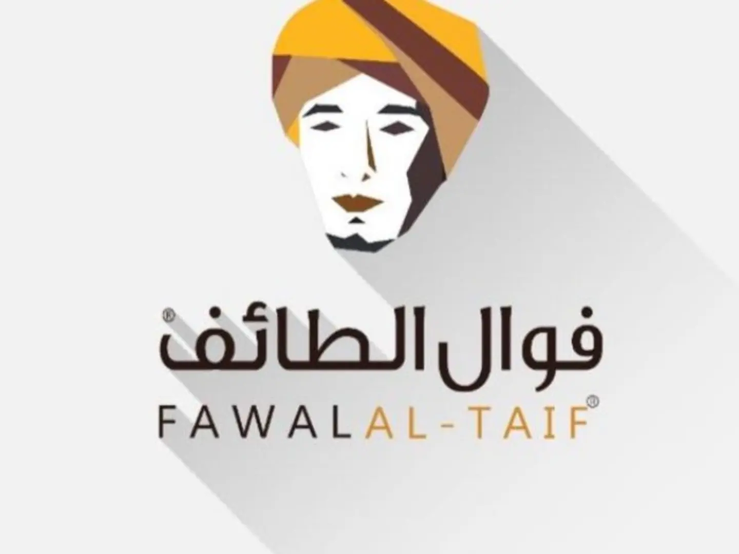 Za'atar Cheese Sambusa