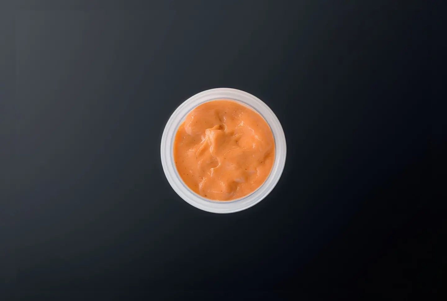 مايونيز شونيز سبايسي