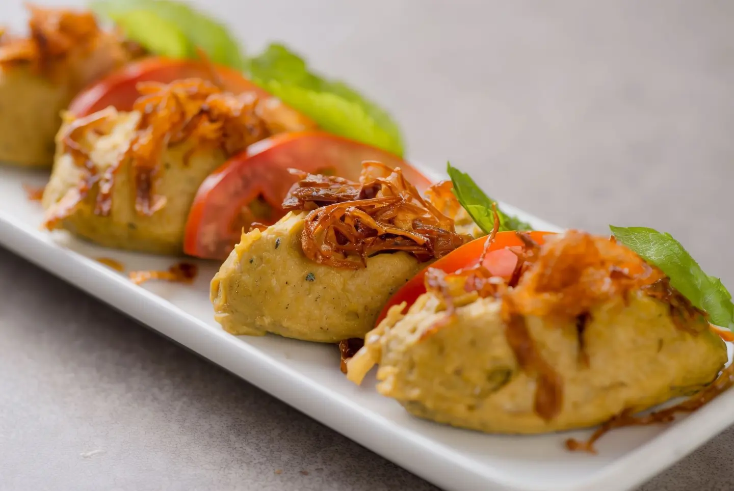 ميرزا قاسمي