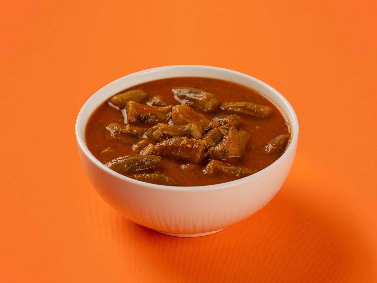 بامية