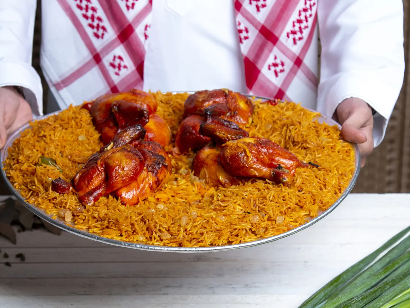 مضغوط الجمعات