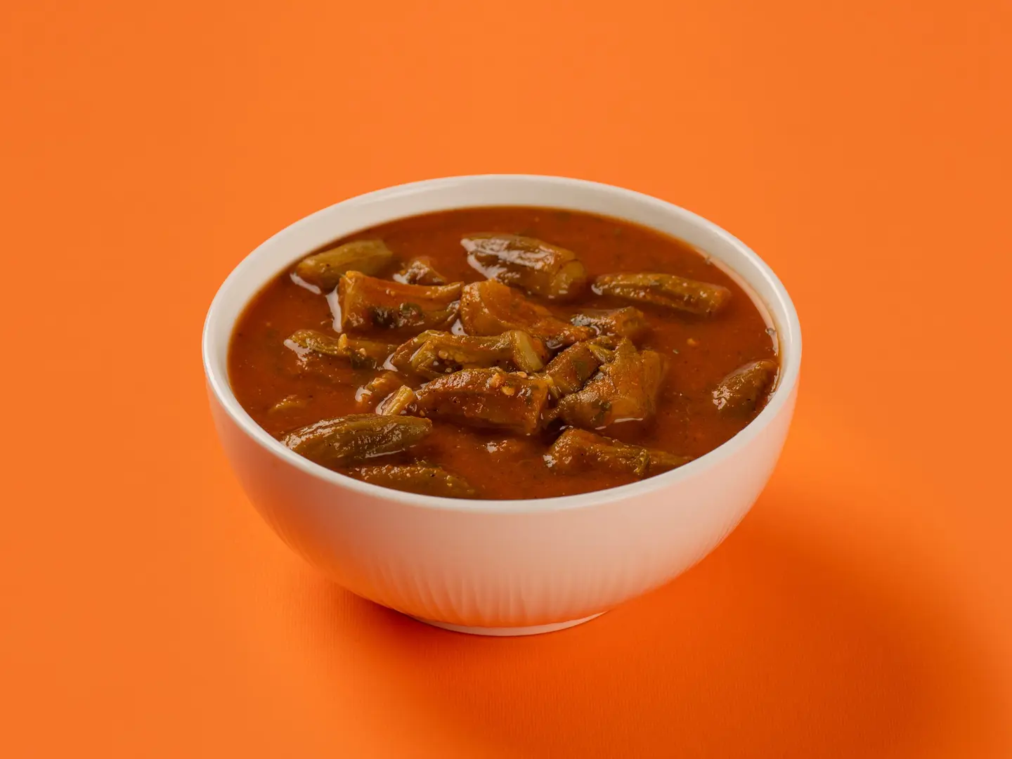بامية