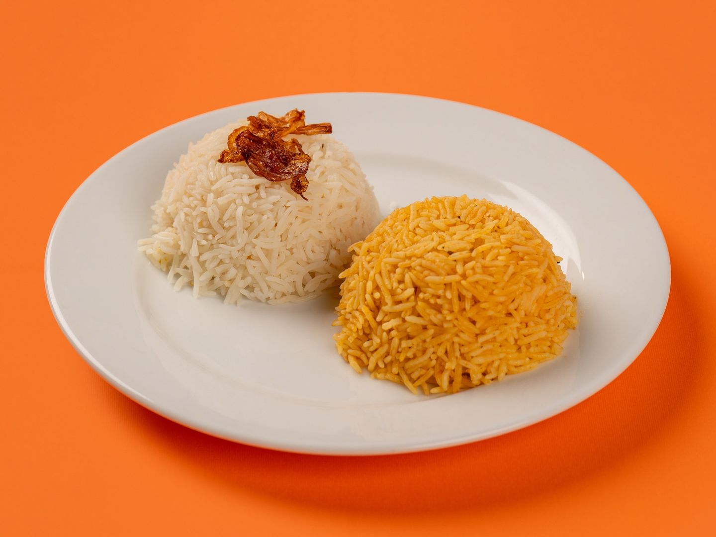 رز شعبي ساده