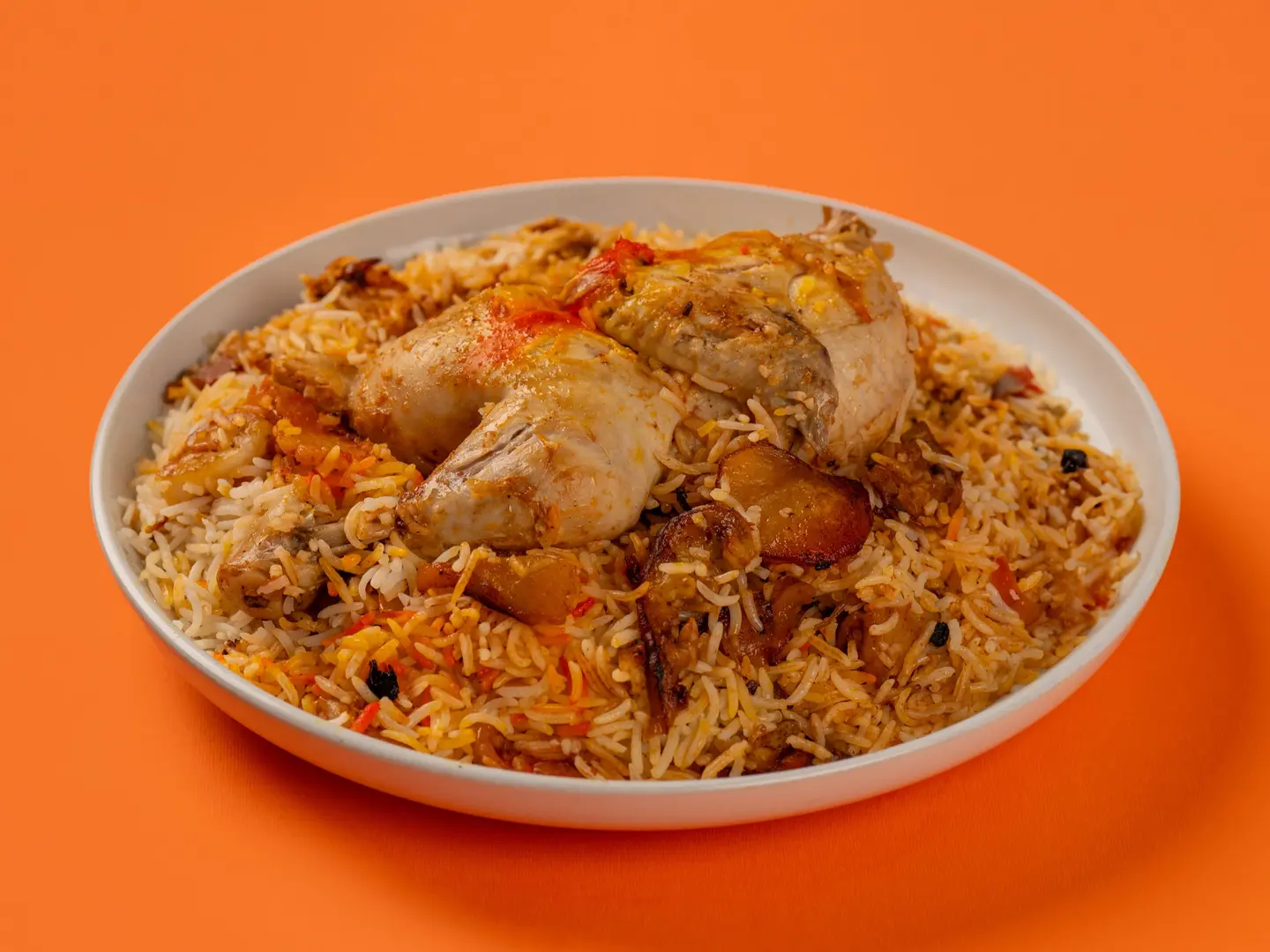 مضغوط الجمعات