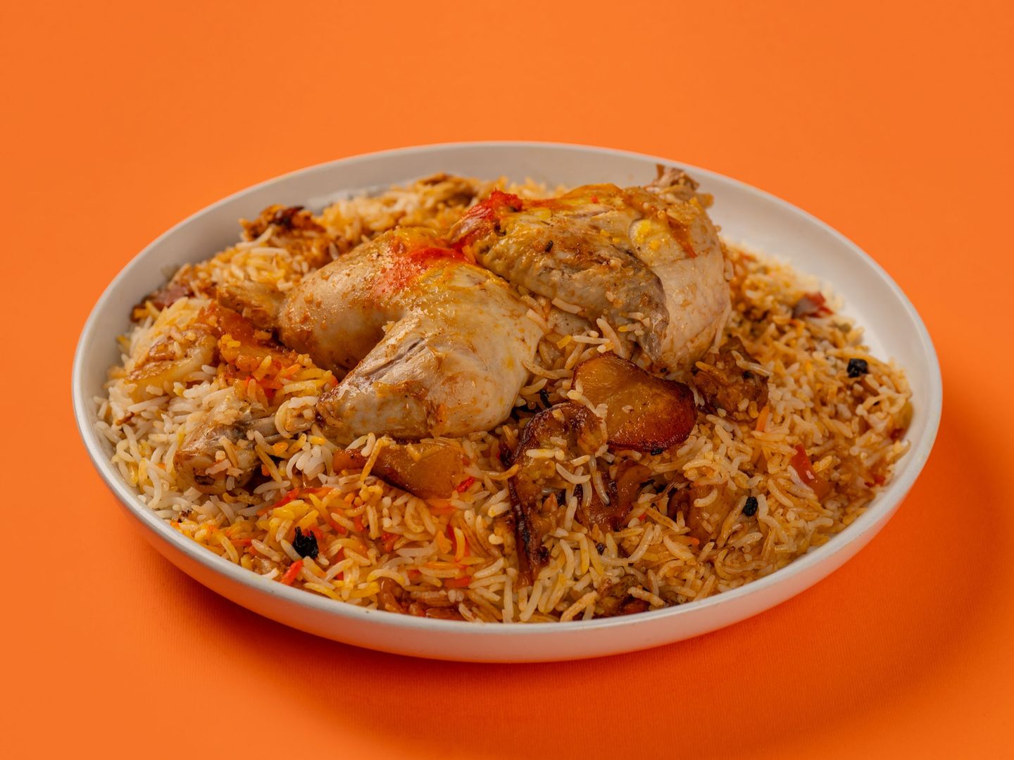 مضغوط الجمعات