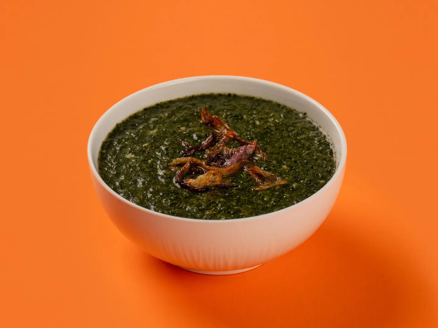 ملوخية