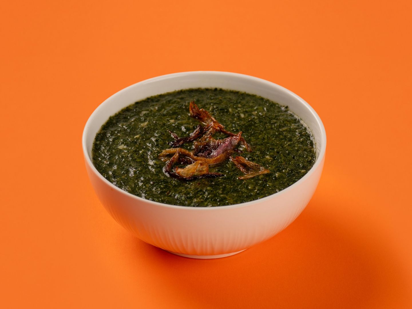 ملوخية