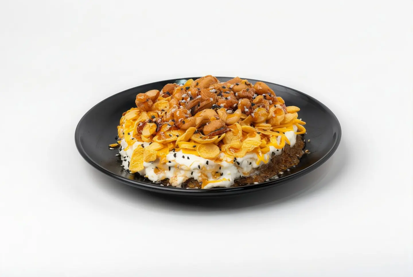 عريكة ربيع الطائف