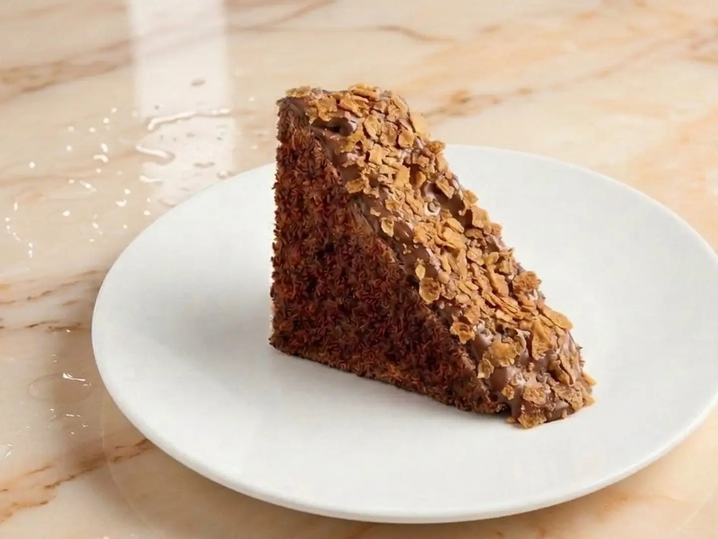 Japanese Toast Nutella
