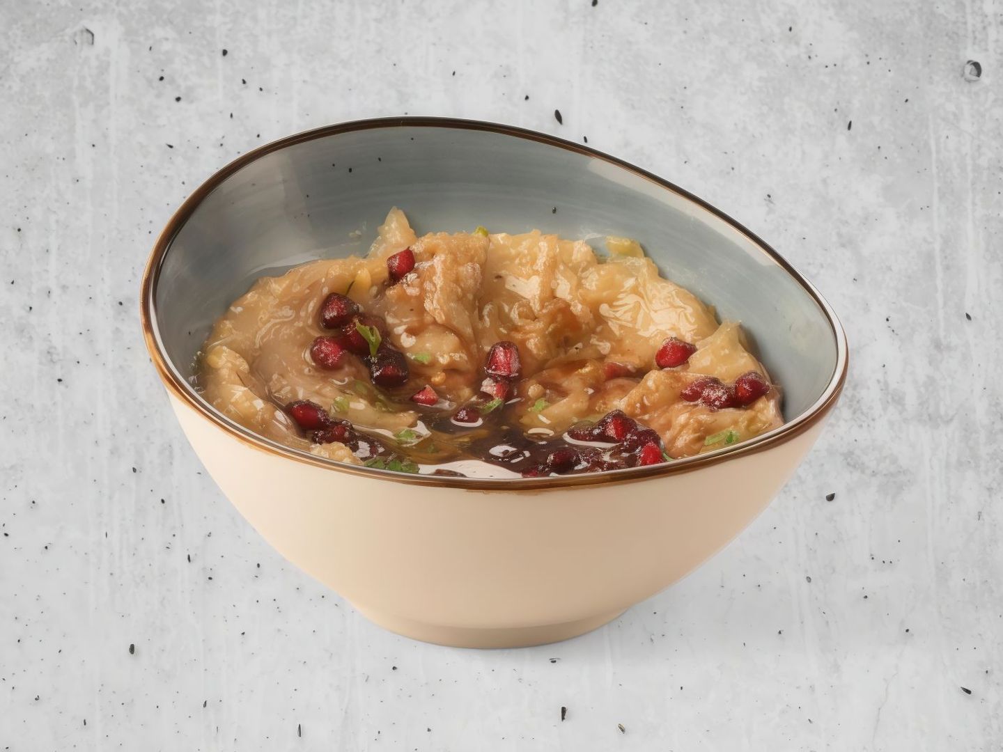 بابا غنوج