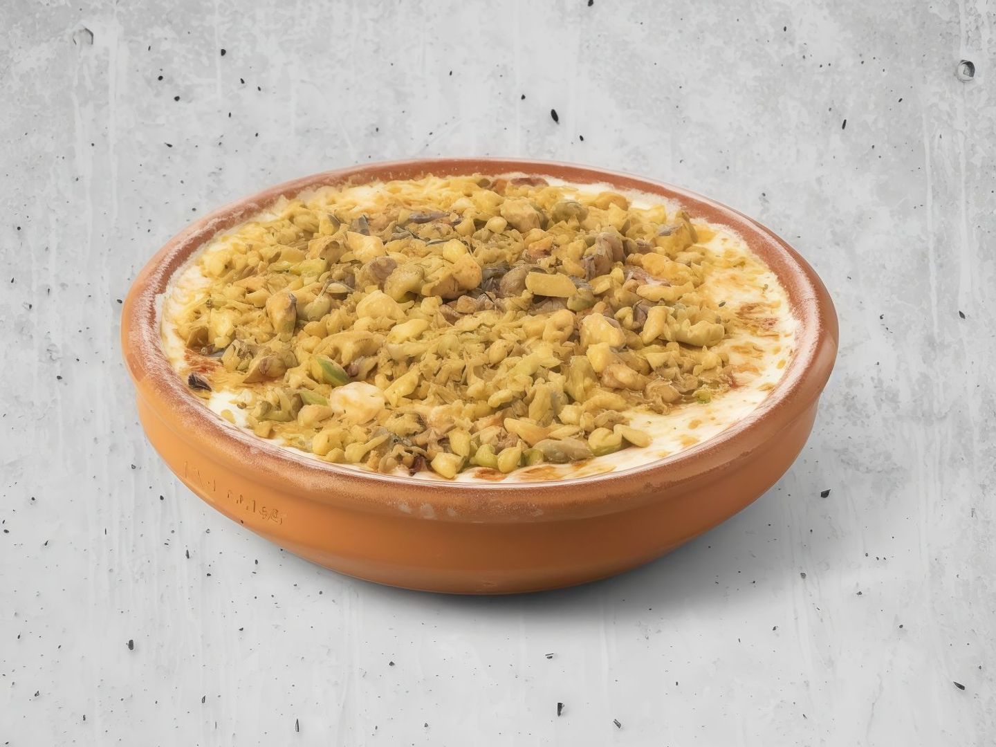 ام علي