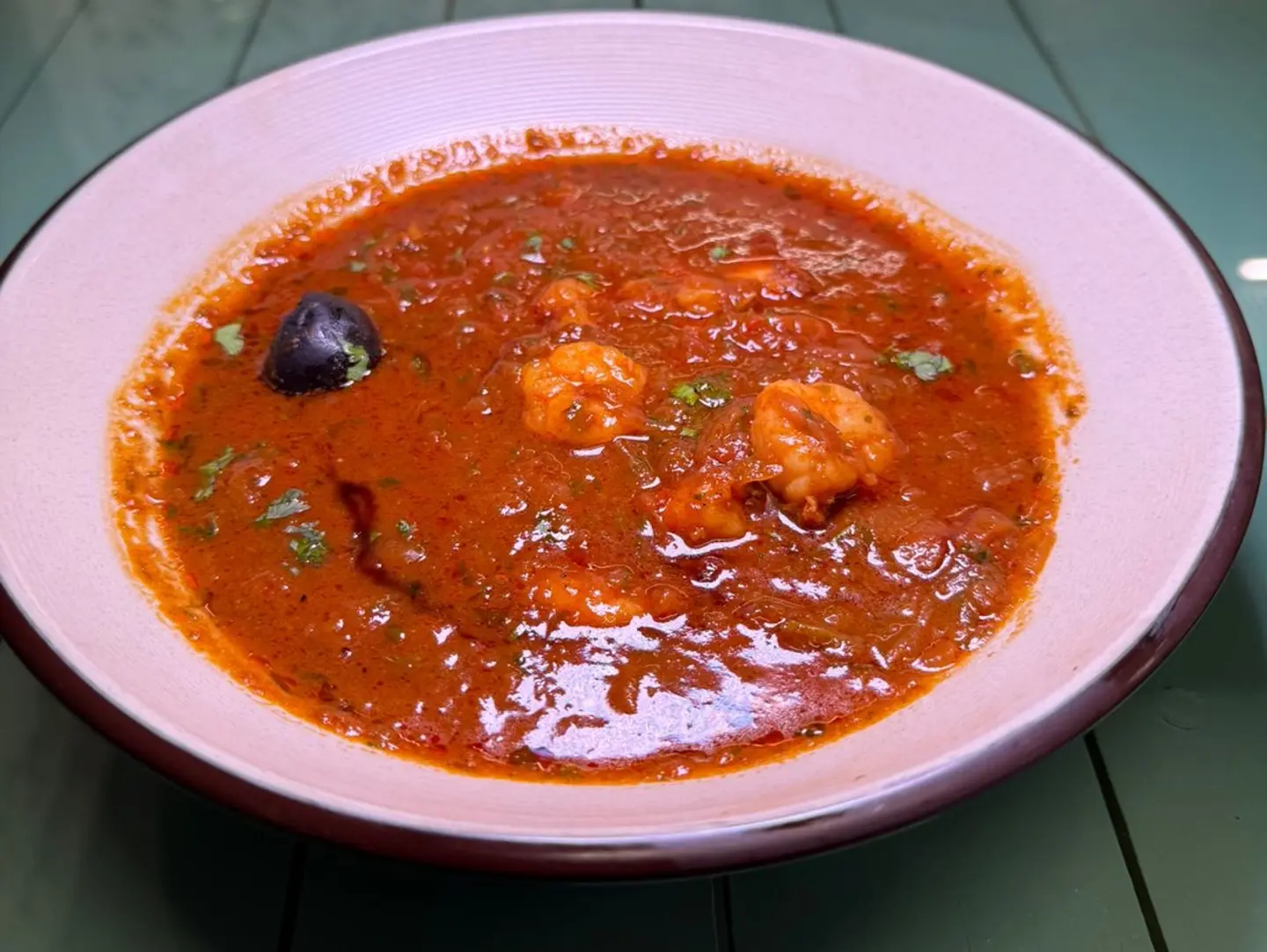 صالونة قحطة