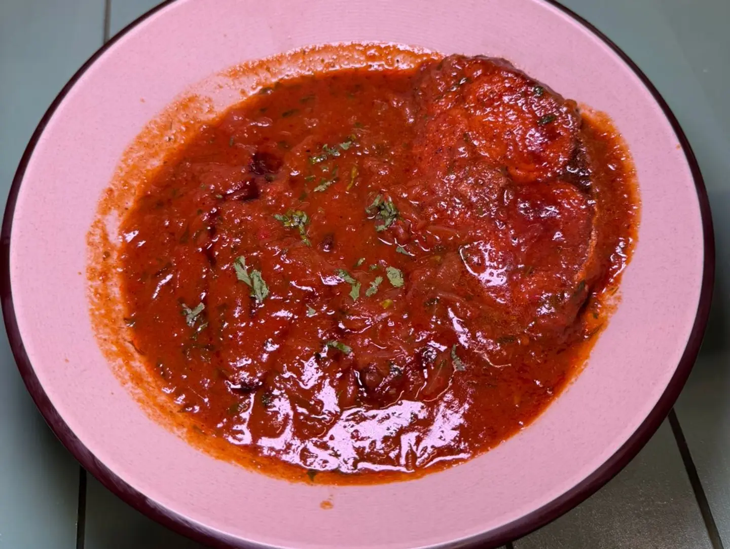 صالونة أم سعد