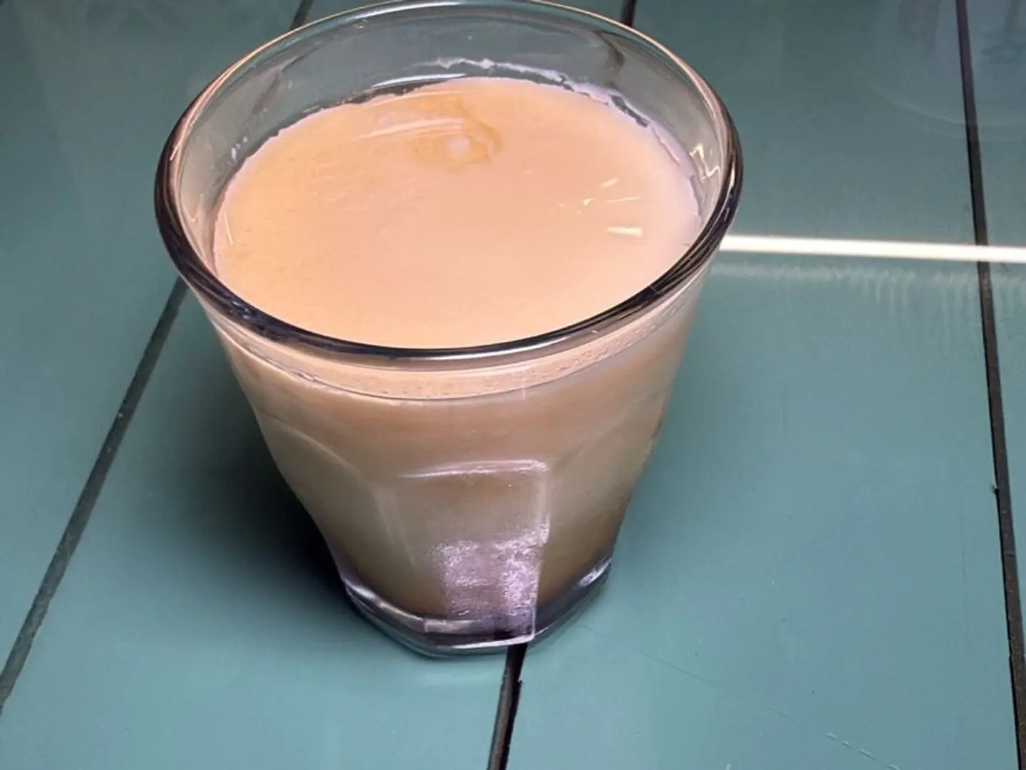 حلا أبو صالح