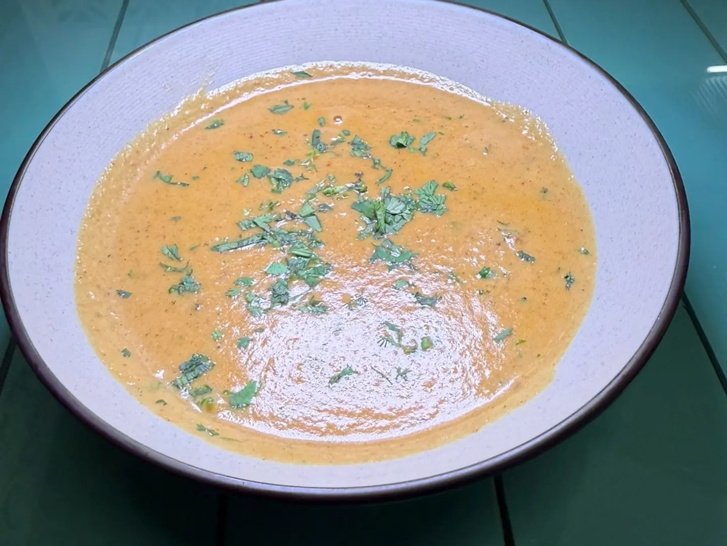 مسالا روبيان