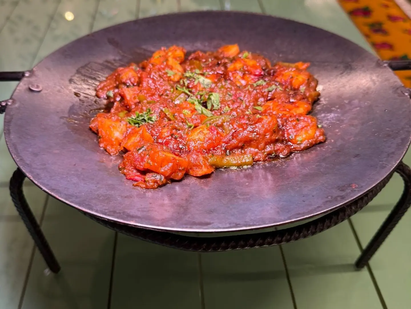 حمسة ابو وائل