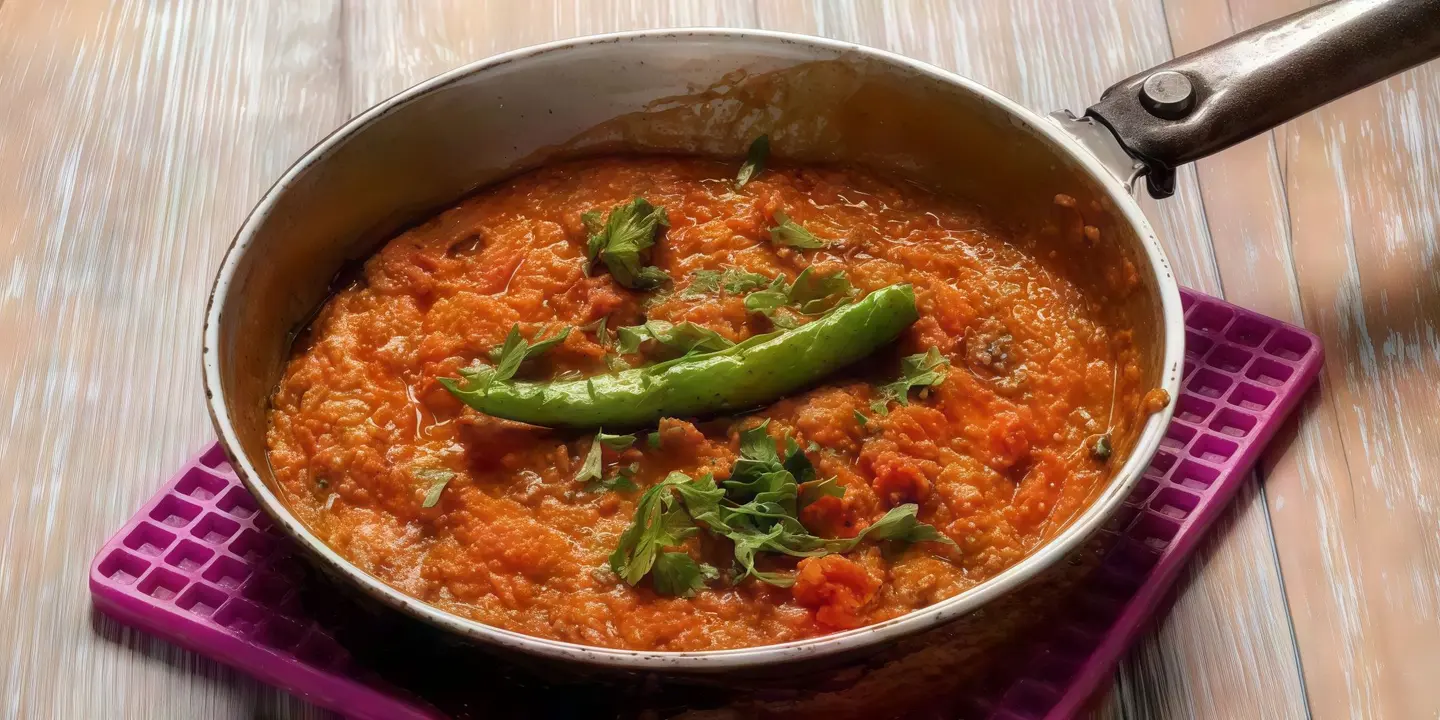 Saneani Mix