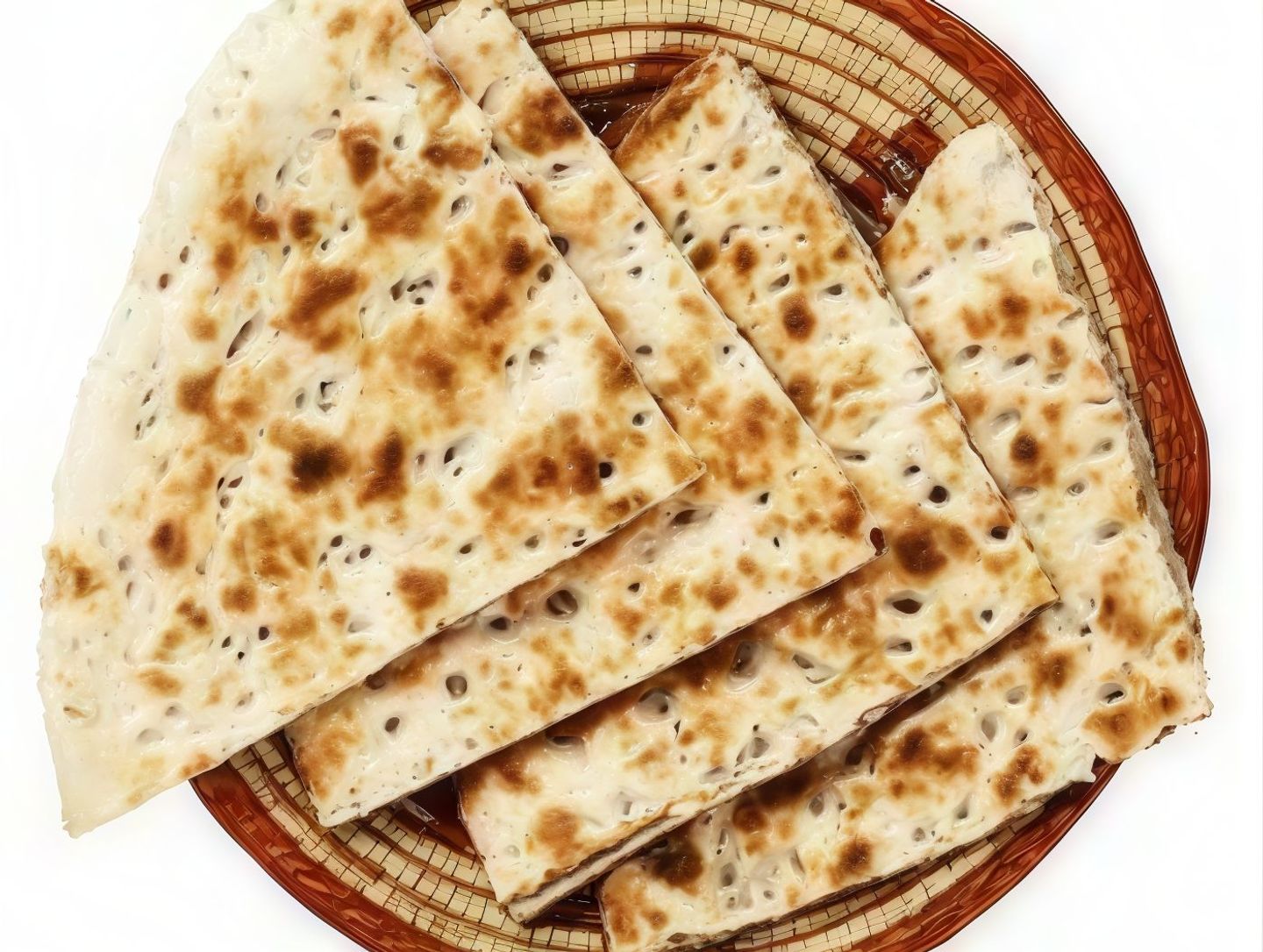 تميس عادي