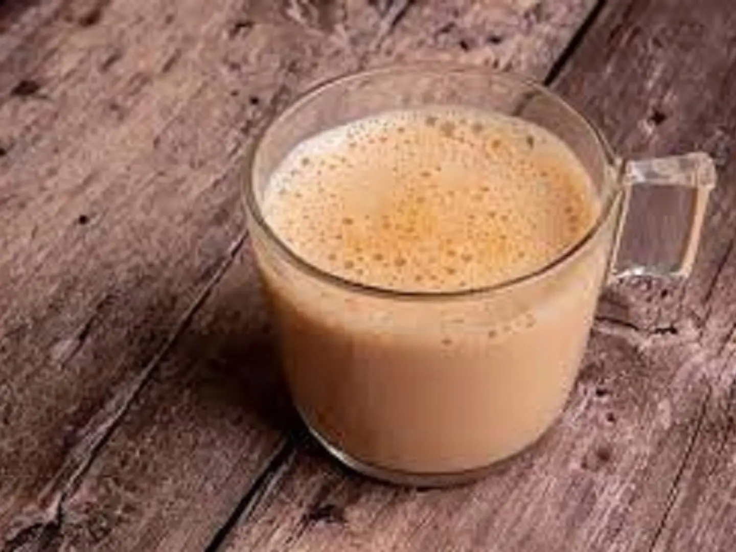 Adani Milk Cup