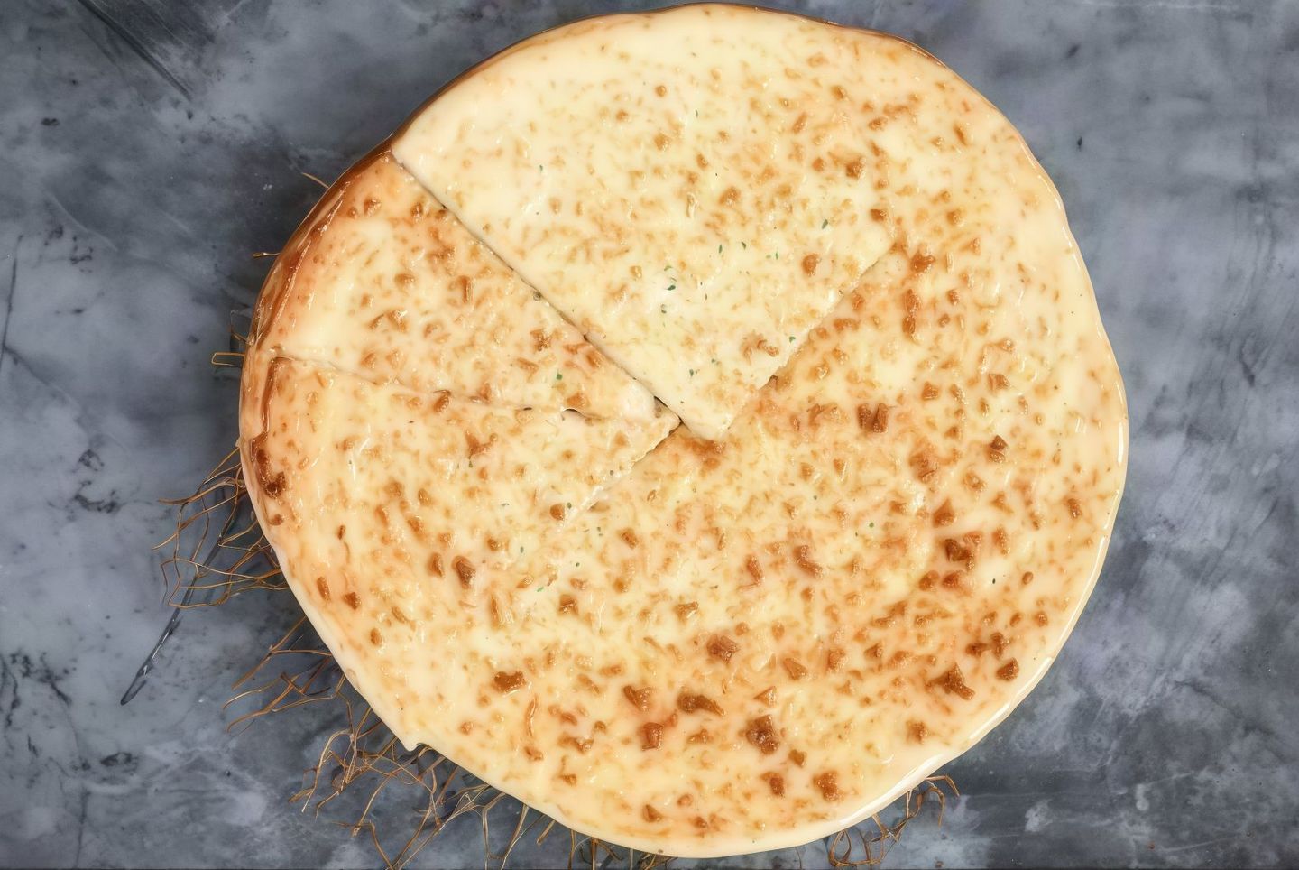 تميس بر جبن