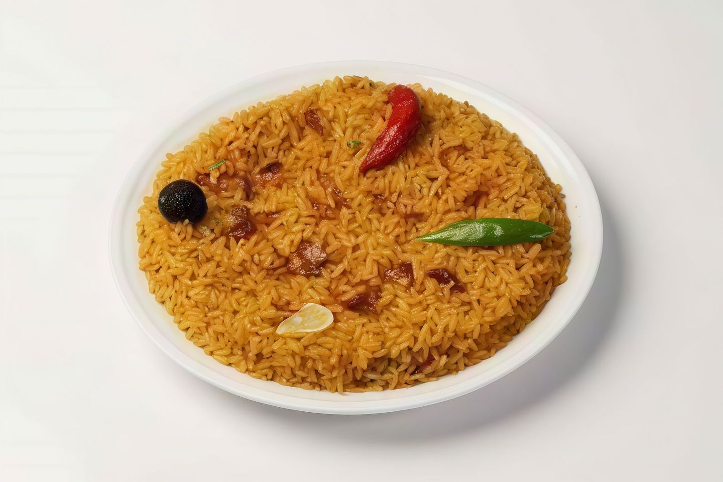 نفر رز احمر