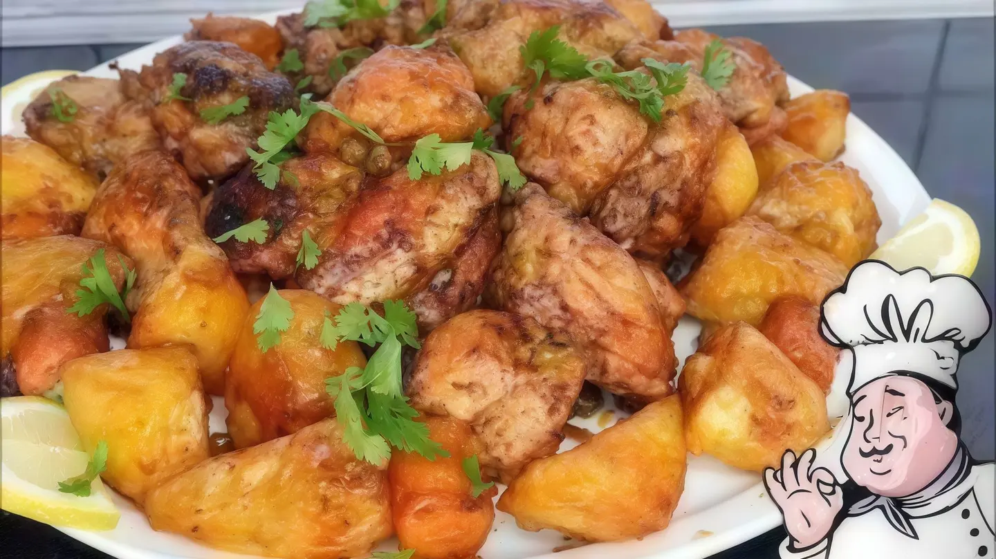 خلطة الأصالة