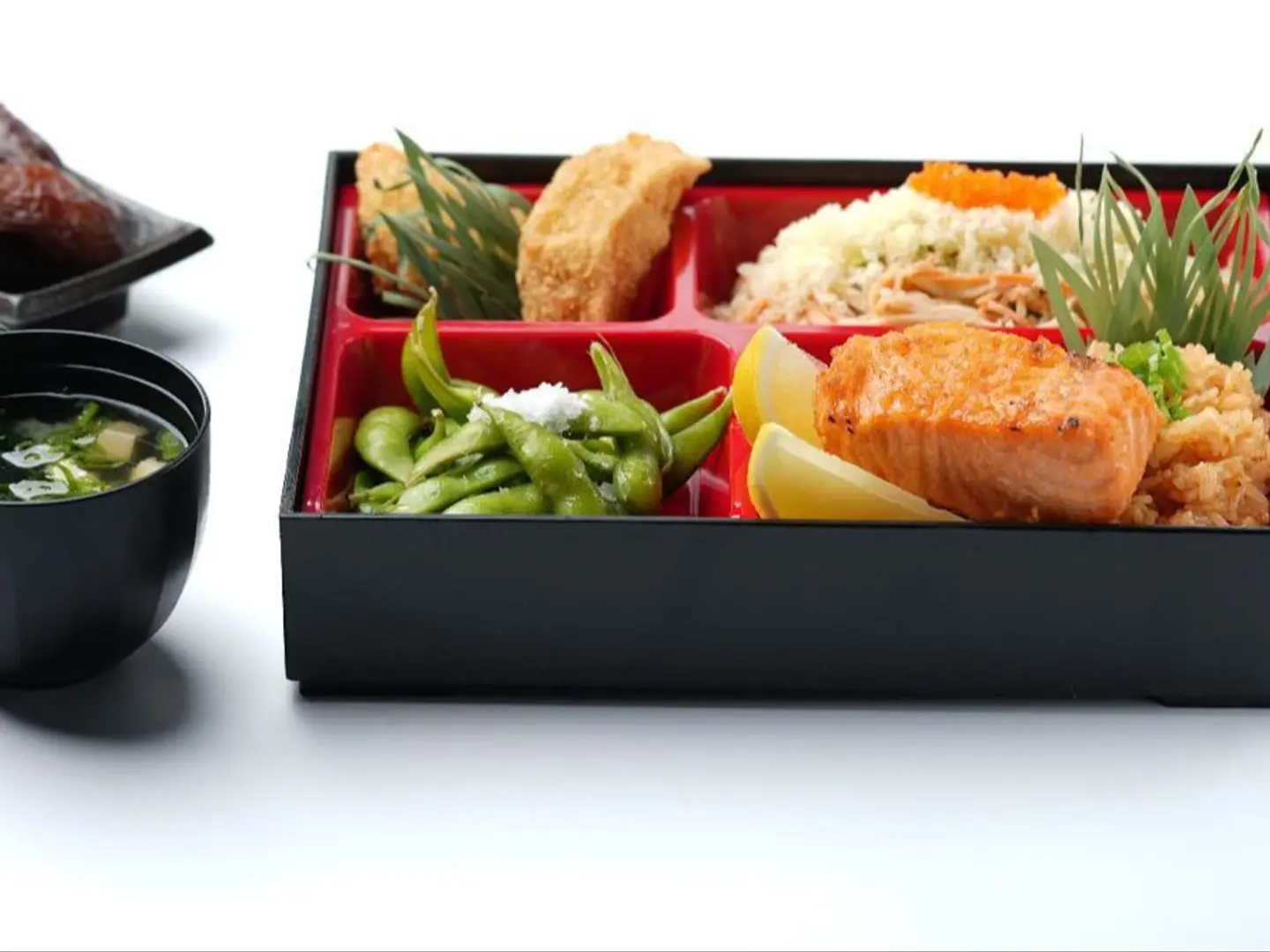 سلمون بينتو