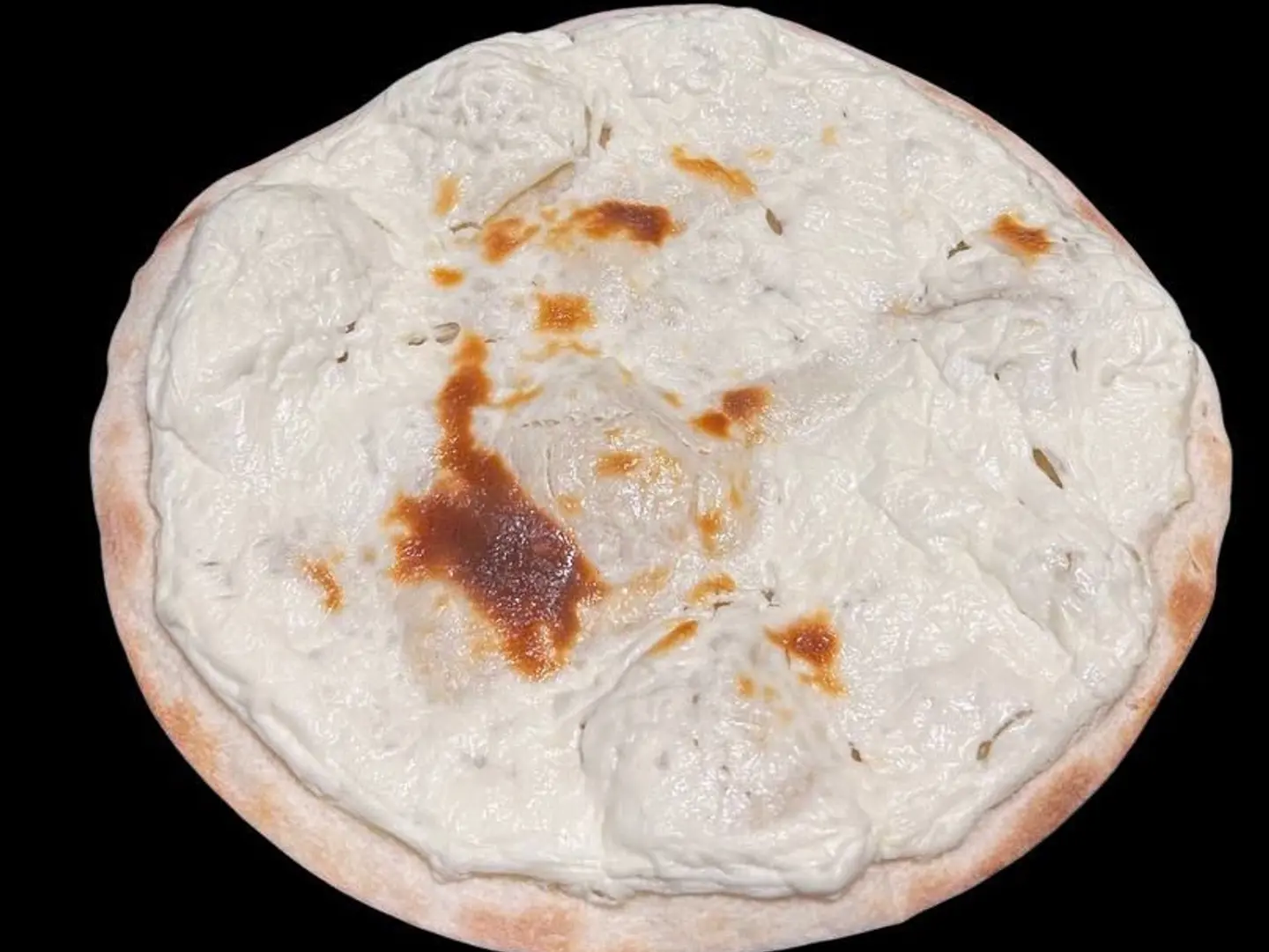 Labneh