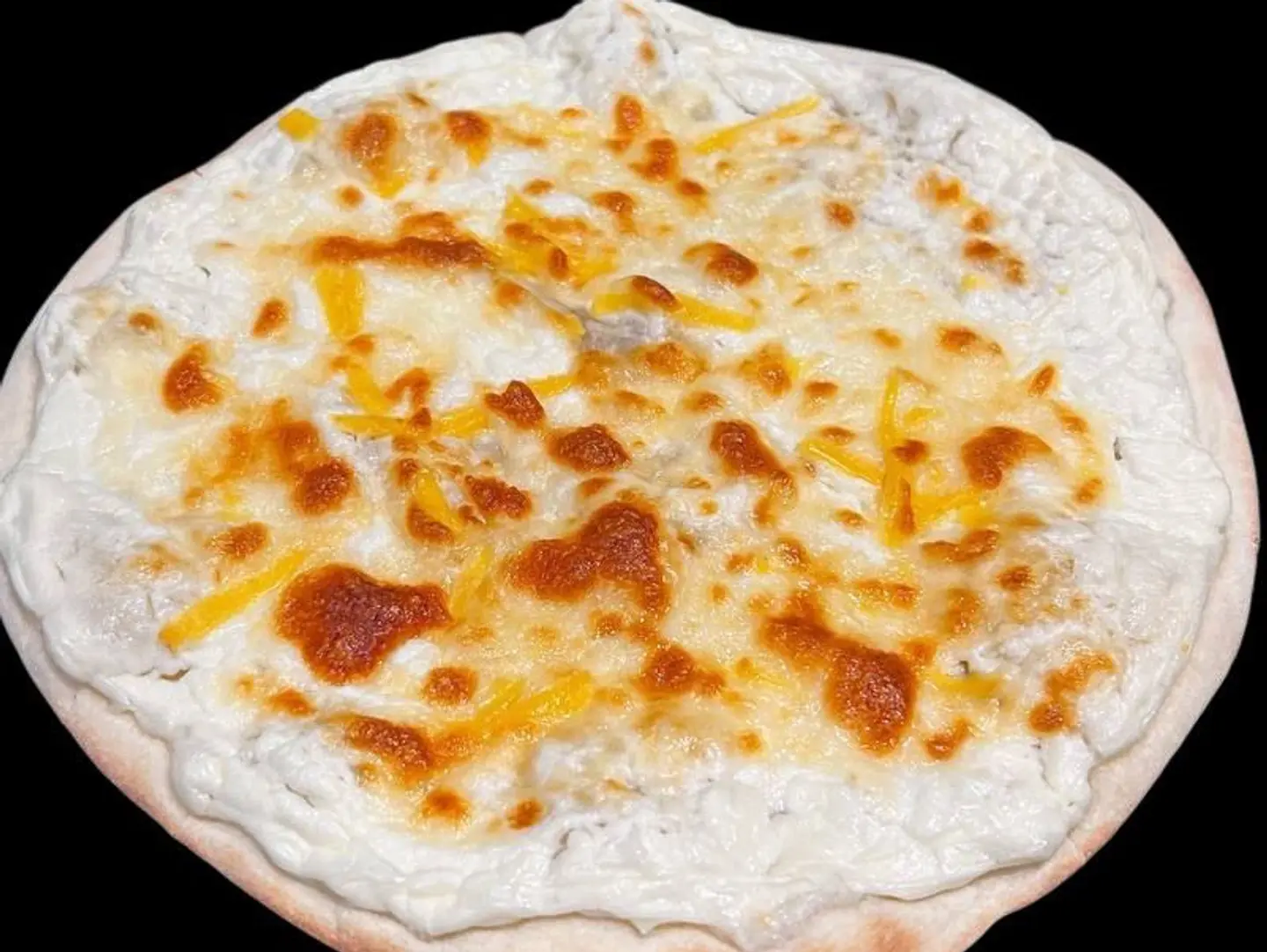 Labneh Cheese