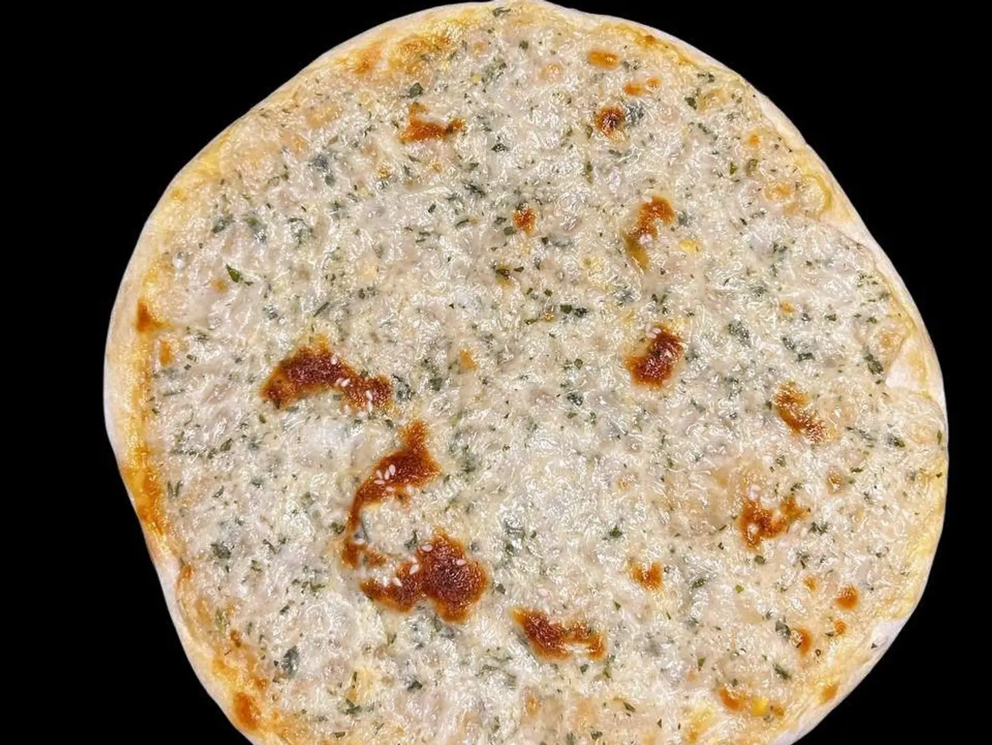 Akkawi Cheese