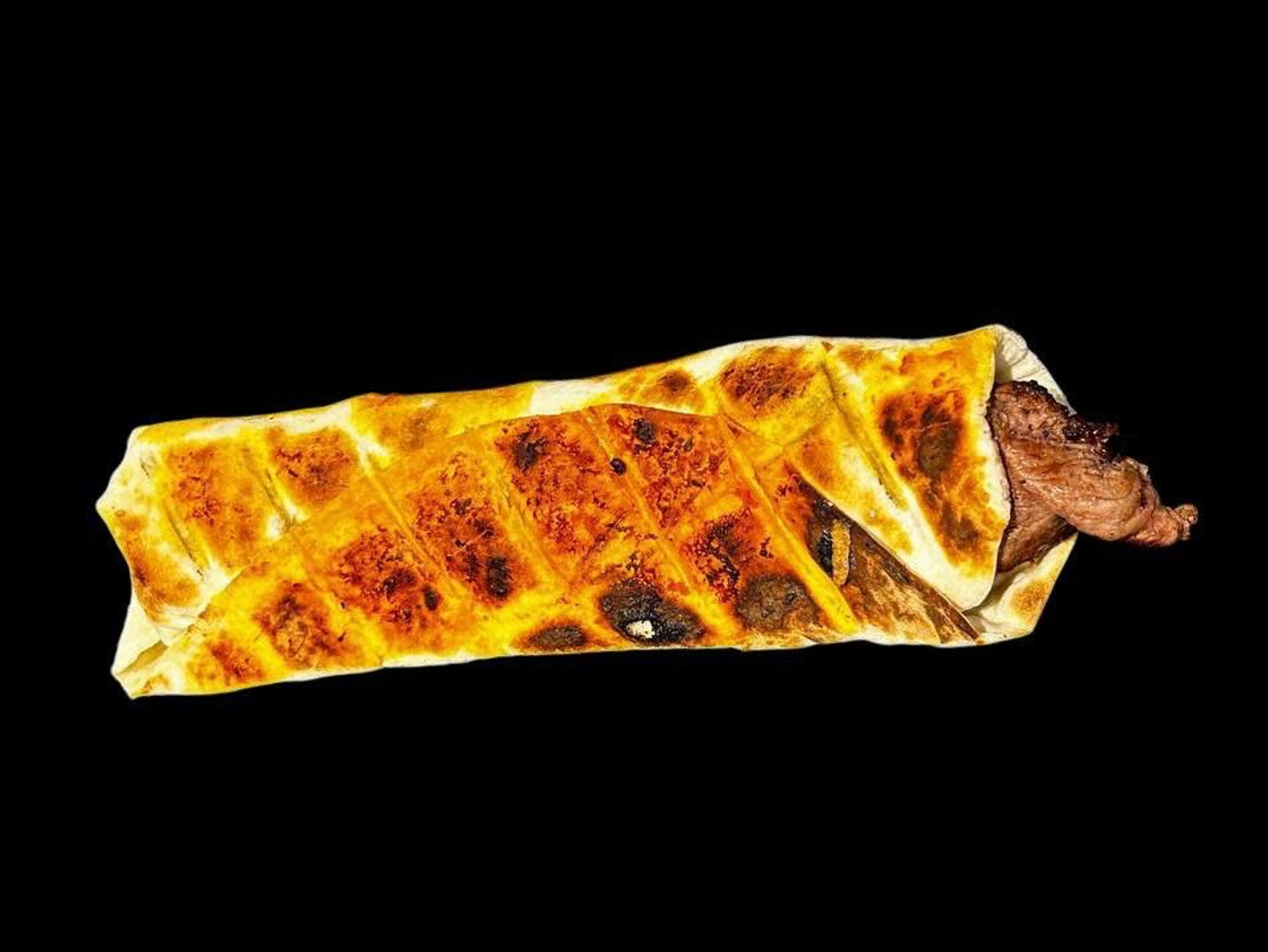 Sandwich Awsal