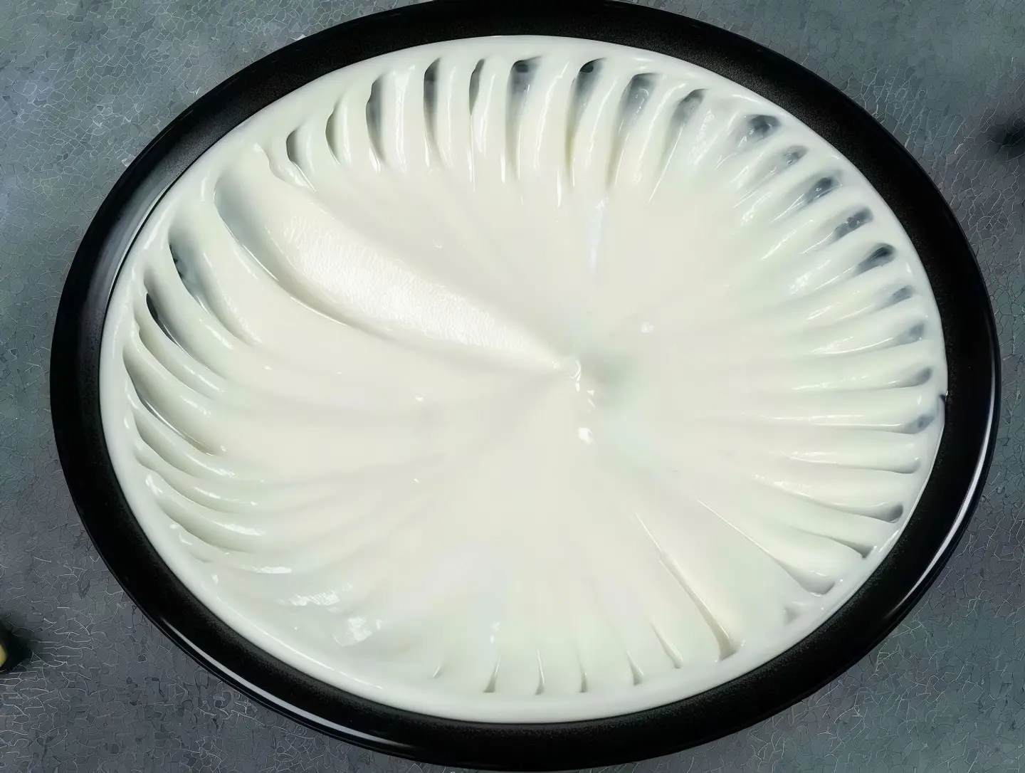 Garlic Dish