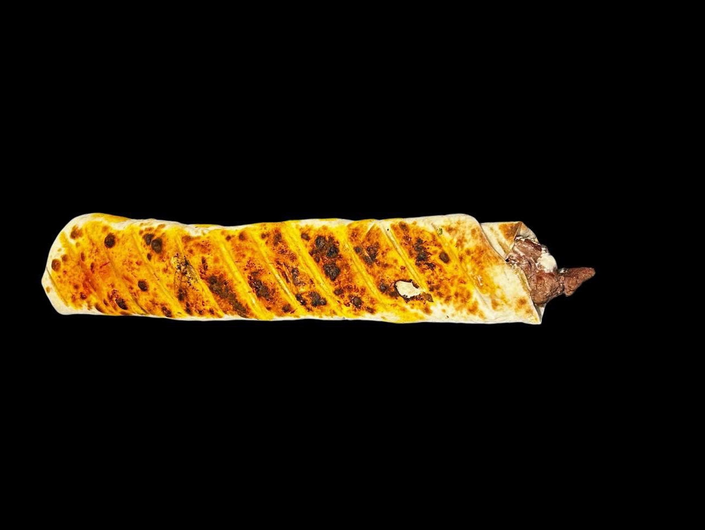 Meat Awsal