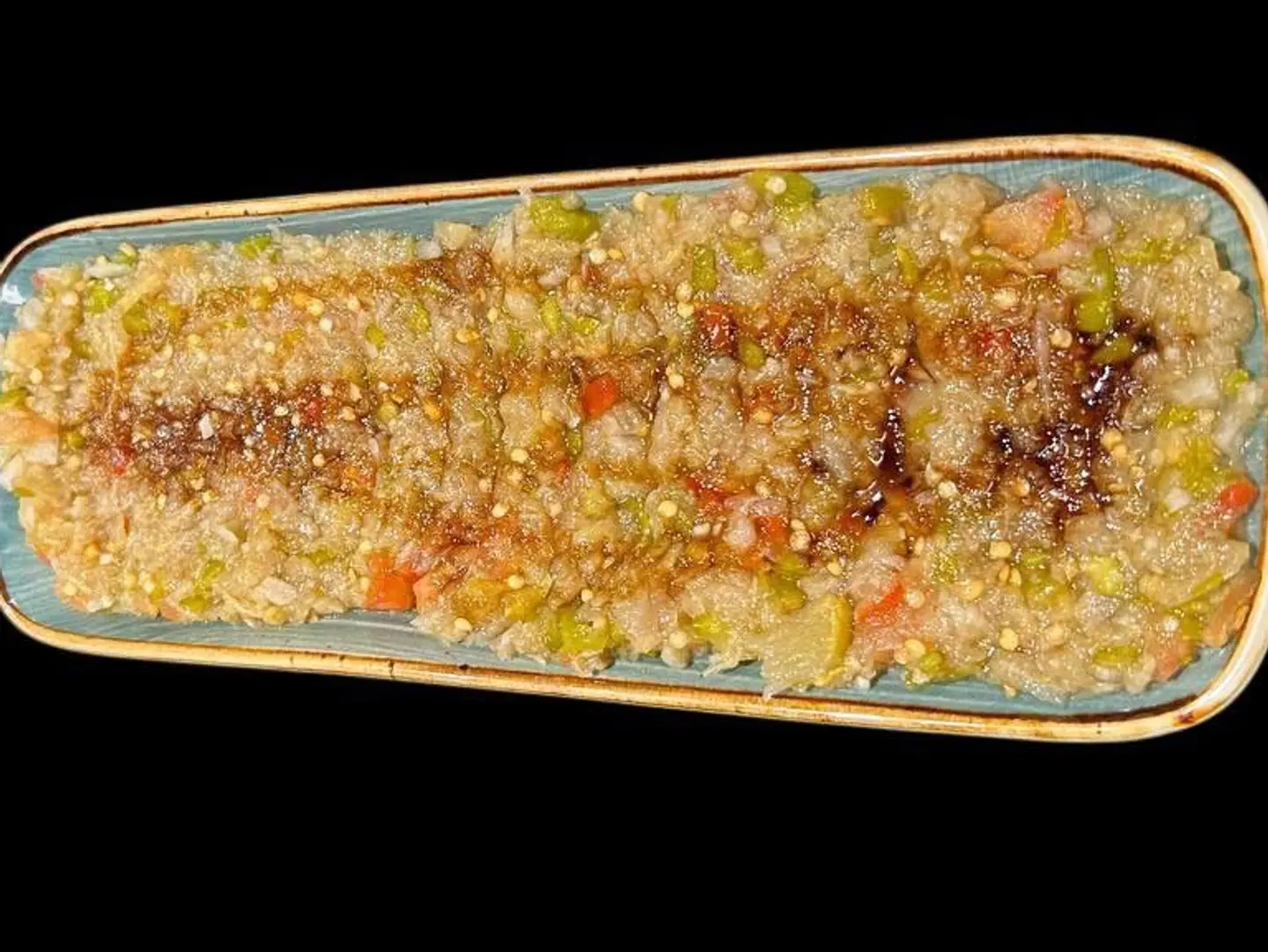 Papagnoj
