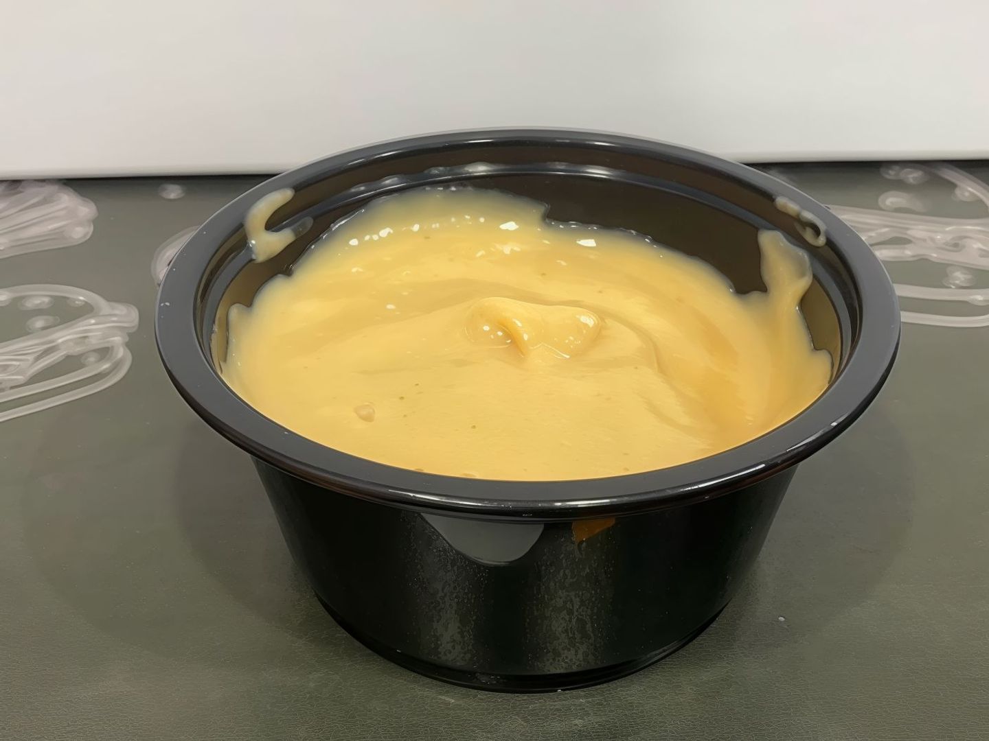 صوص الديناميت