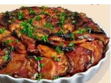 مسقعه