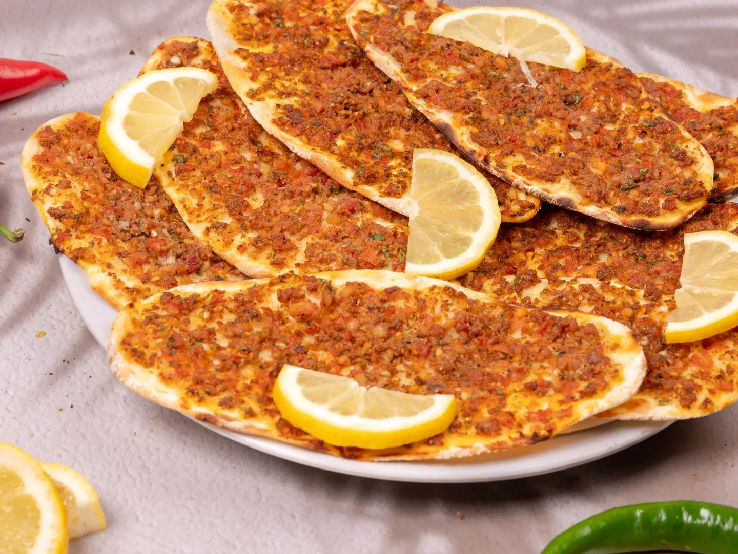 صفيحة دبس رمان - صغير