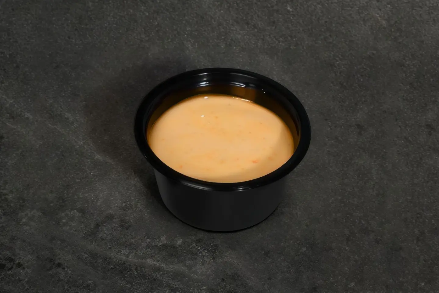 صوص ريد فاير