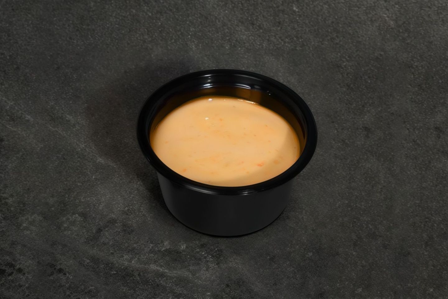 Red Fire Sauce