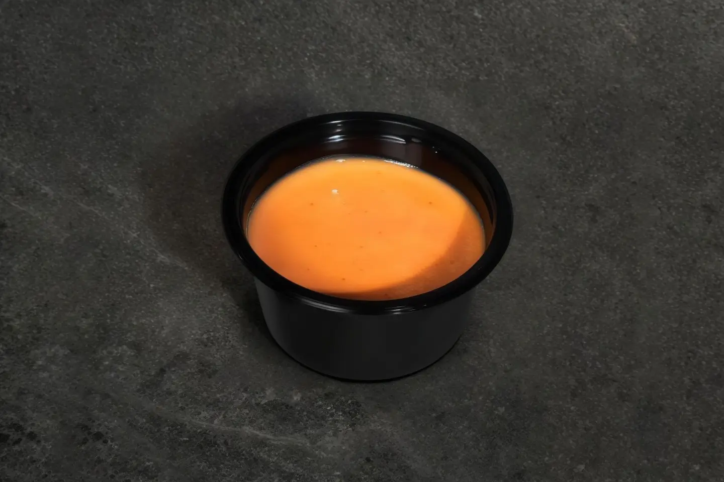 صوص سيجنتشر