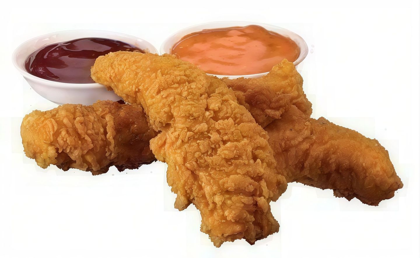 Chicken Tender