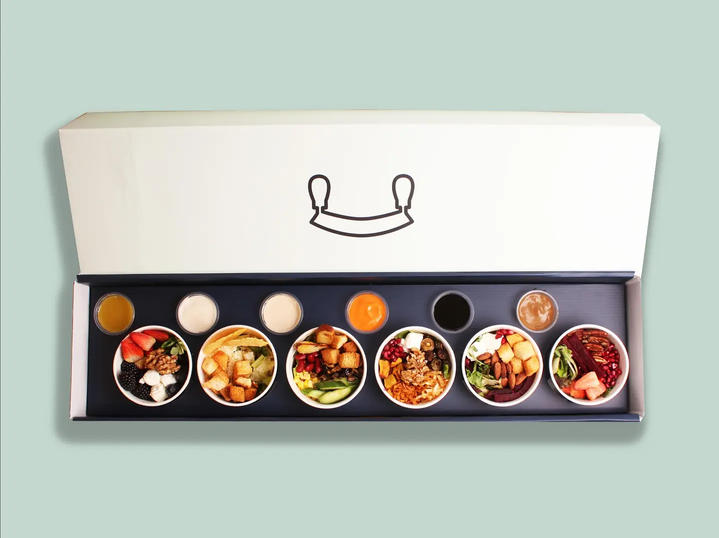 بوكس السلطات