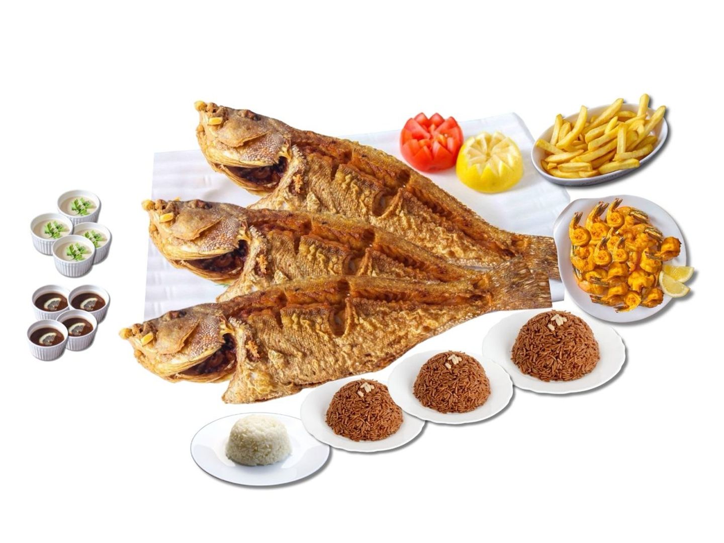 هامور سوبر